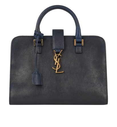 Cabas Tote, front view